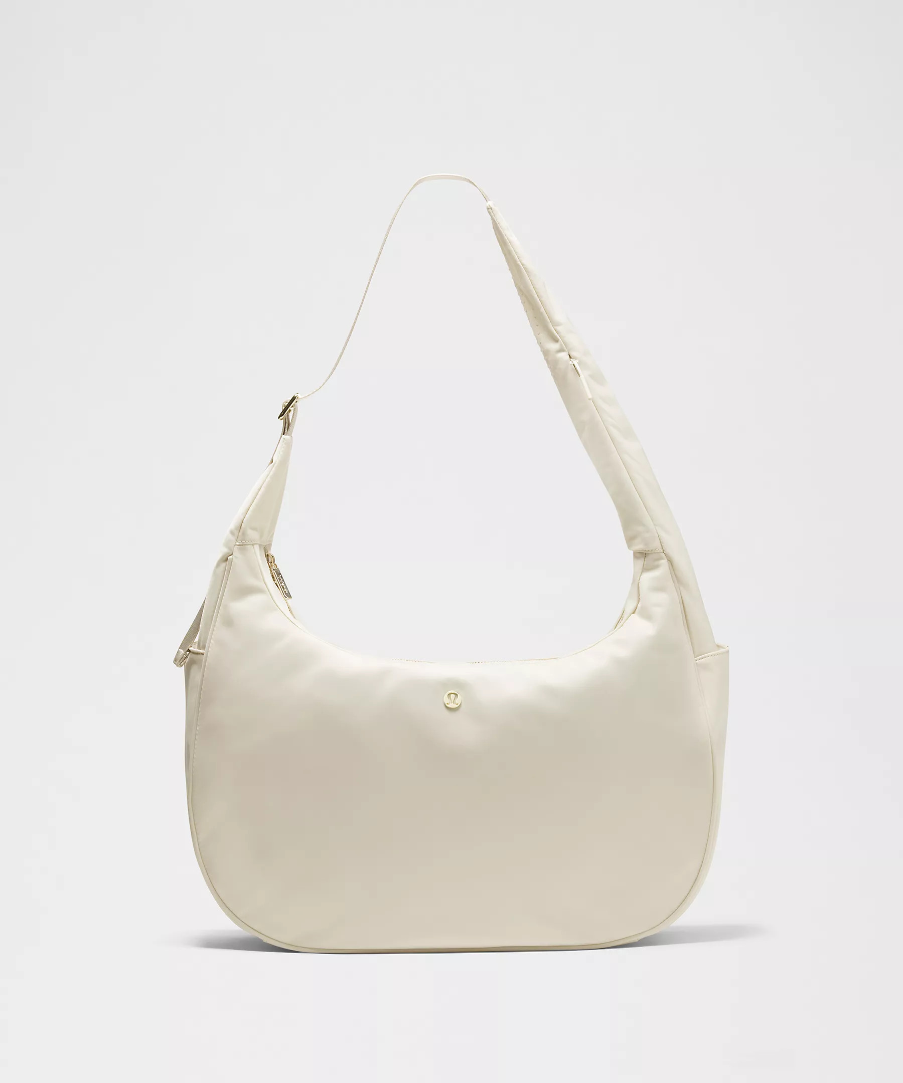 City Essentials Oversized Shoulder Bag 18L | Lululemon (US)