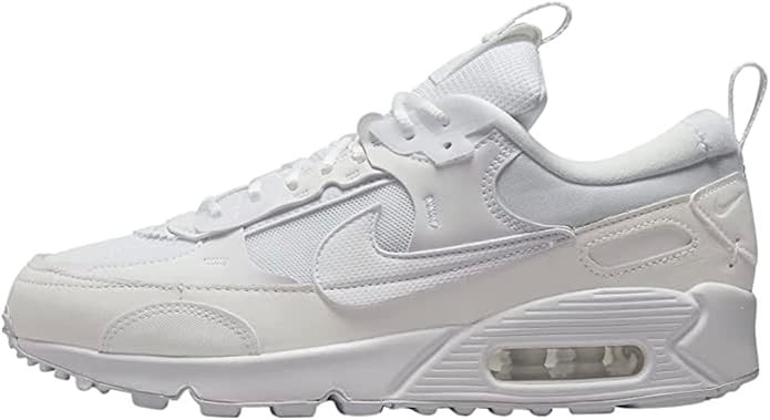 Nike Air Max 90 Futura Women's Shoes | Amazon (US)