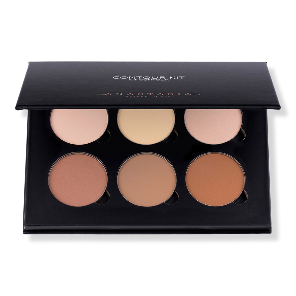 Contour Kit | Ulta
