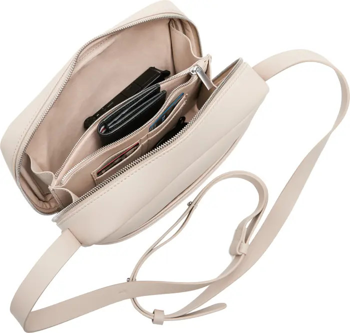 Monos Metro Crossbody Bag | Nordstrom | Nordstrom