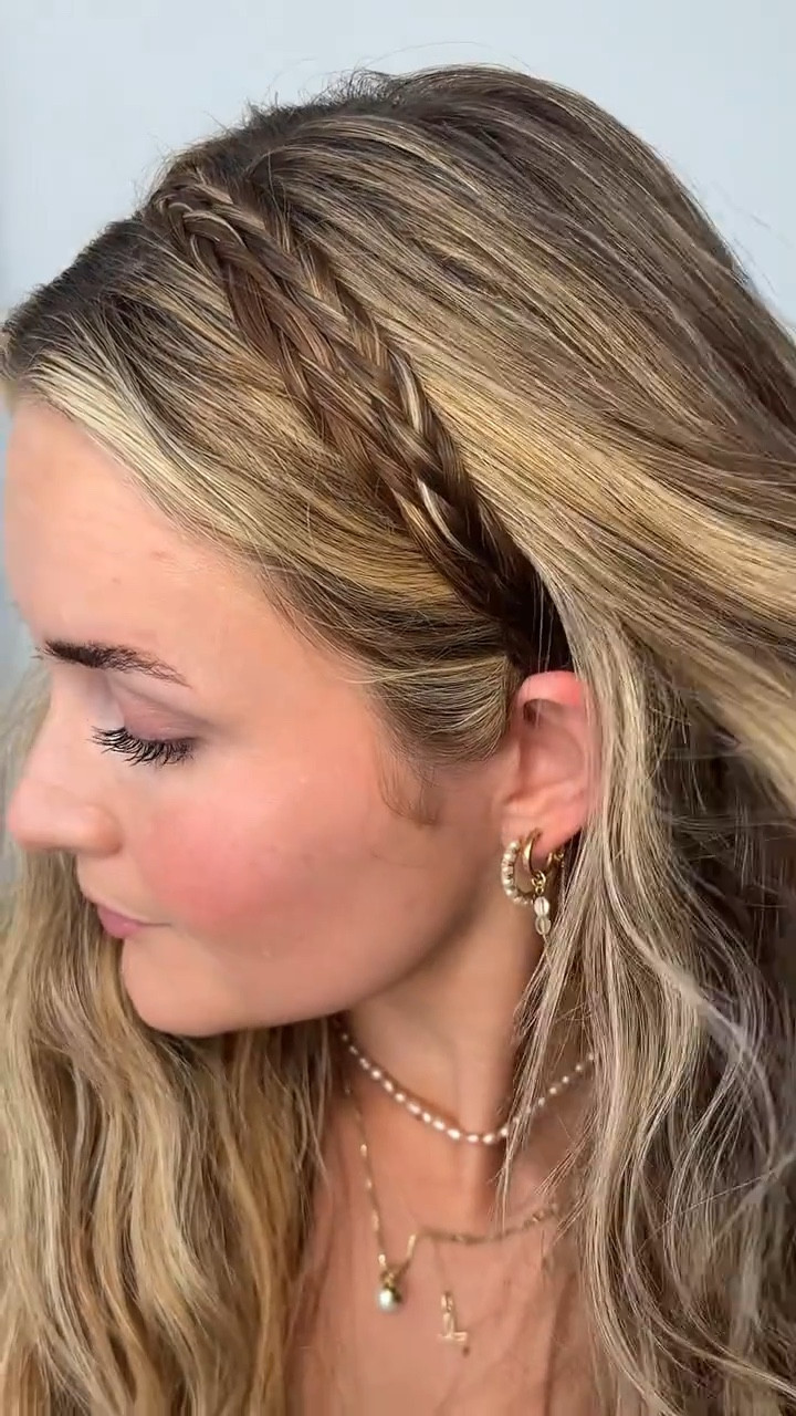 #LTKFestival #LTKgrwm #LTKdayinmylife