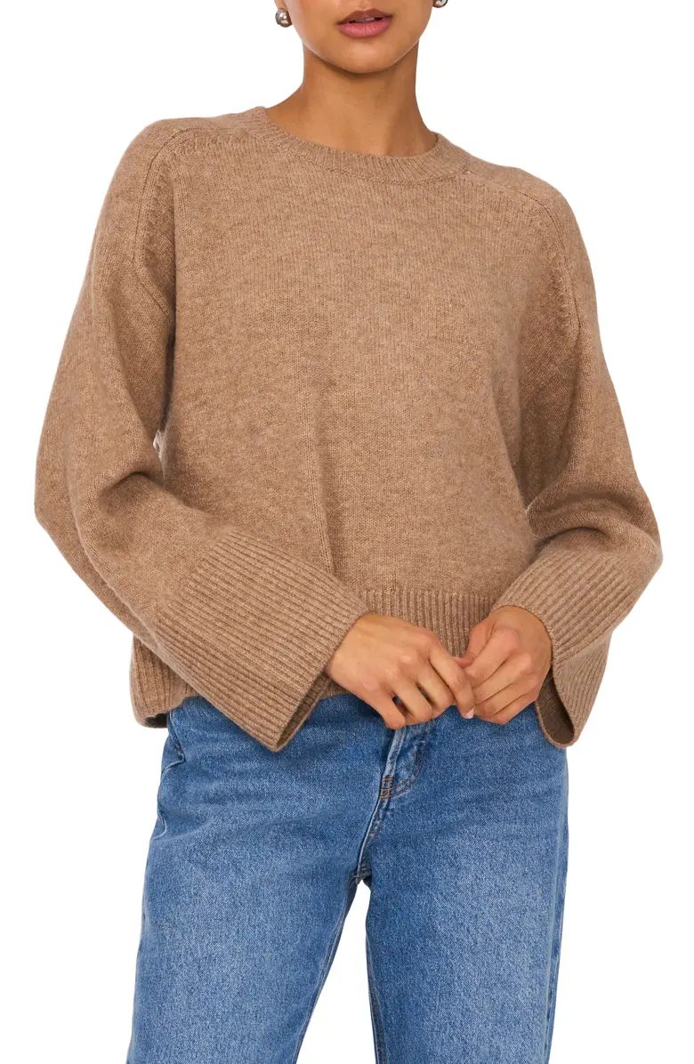 1.STATE Crewneck Sweater | Nordstrom | Nordstrom