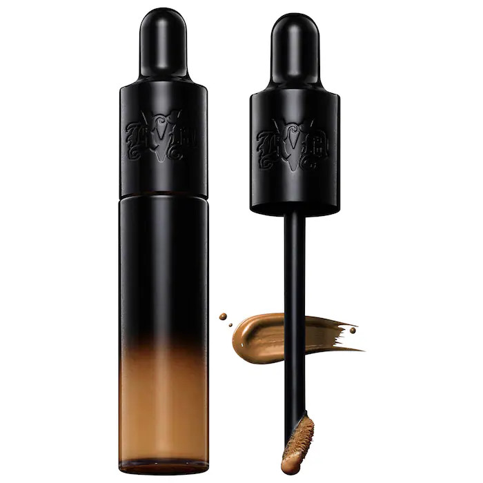 Good Apple Lightweight Full-Coverage Concealer | Sephora (US)