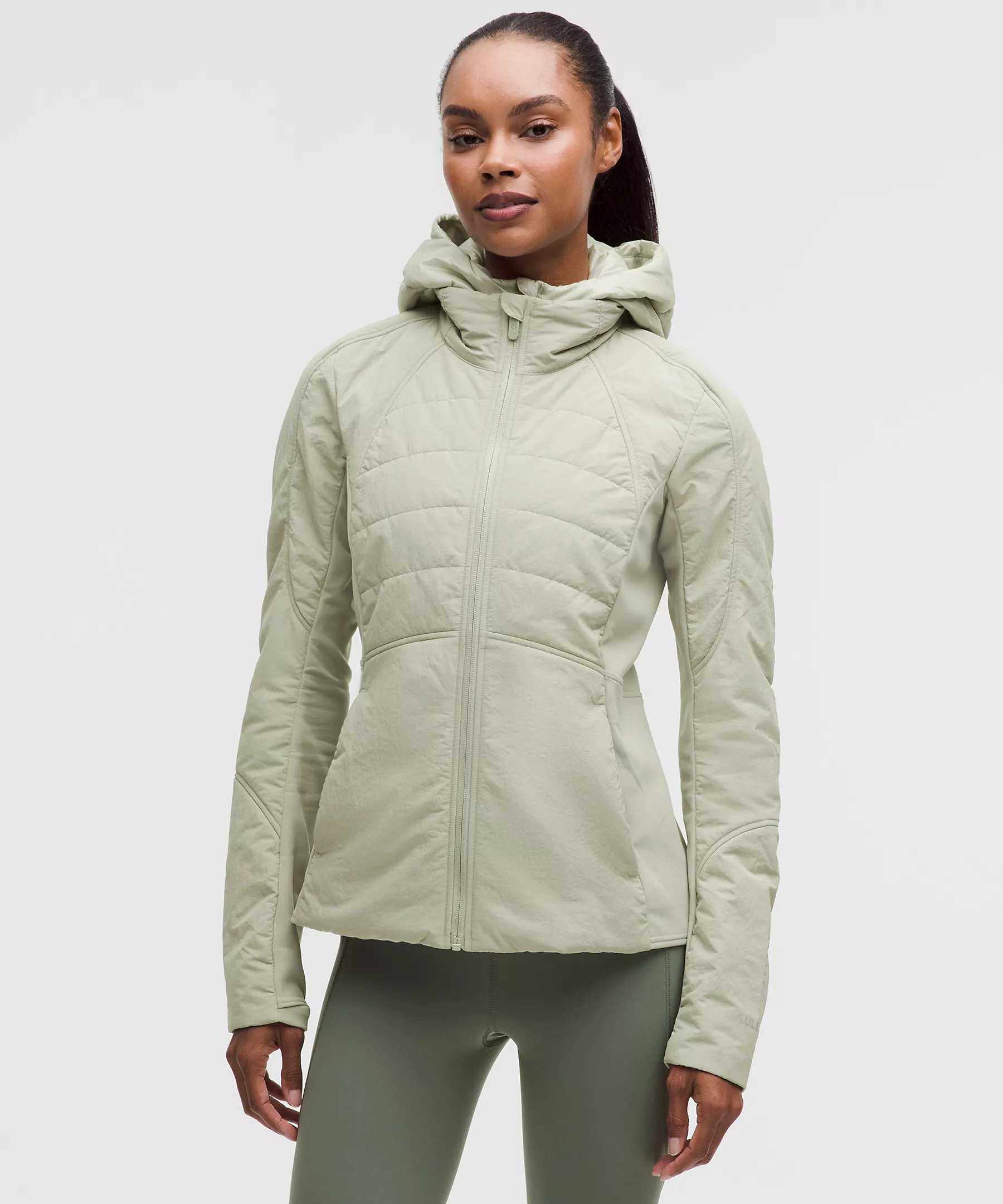 Another Mile Jacket | Lululemon (US)