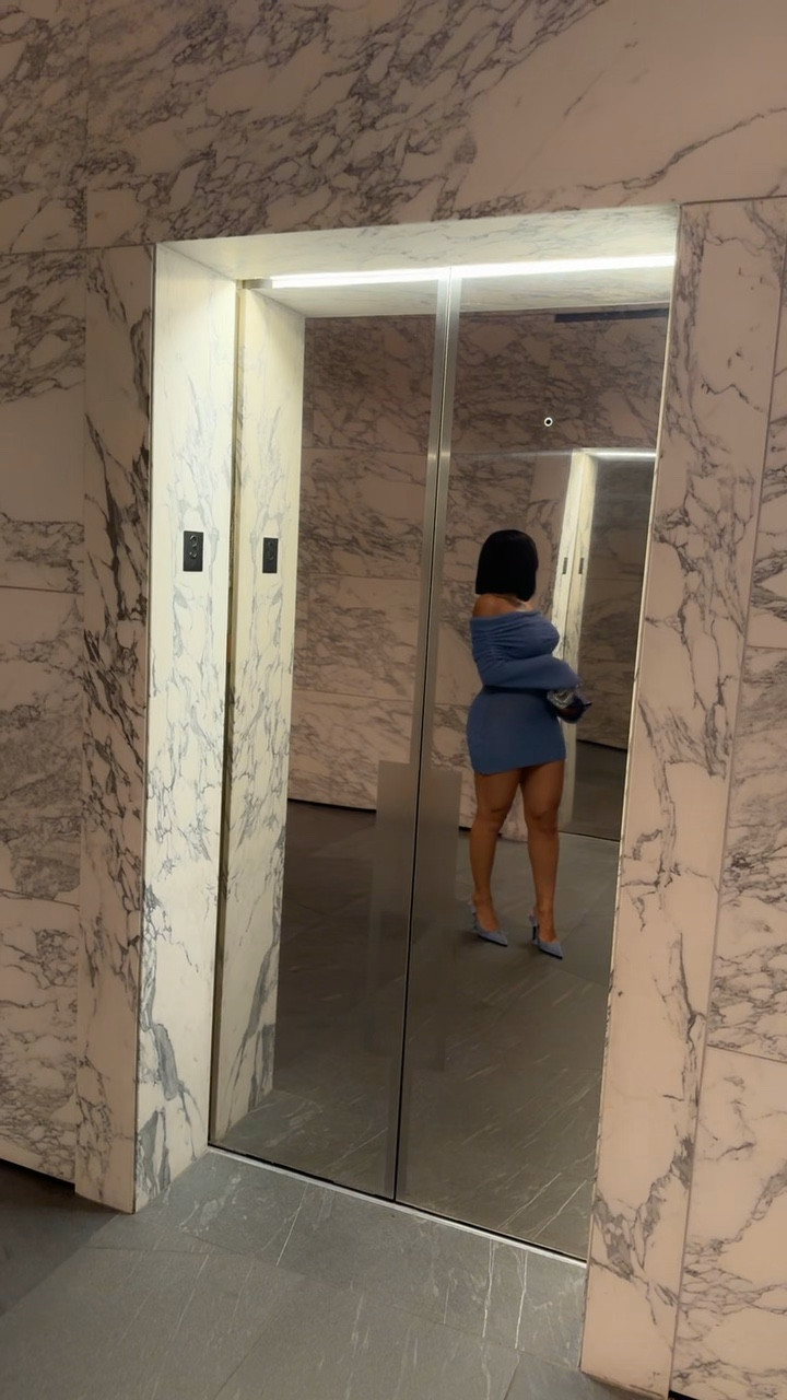 Wearing an XXS 💙

#LTKBeauty #LTKSaleAlert #LTKStyleTip