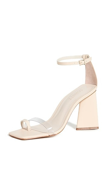 Avva Sandals | Shopbop