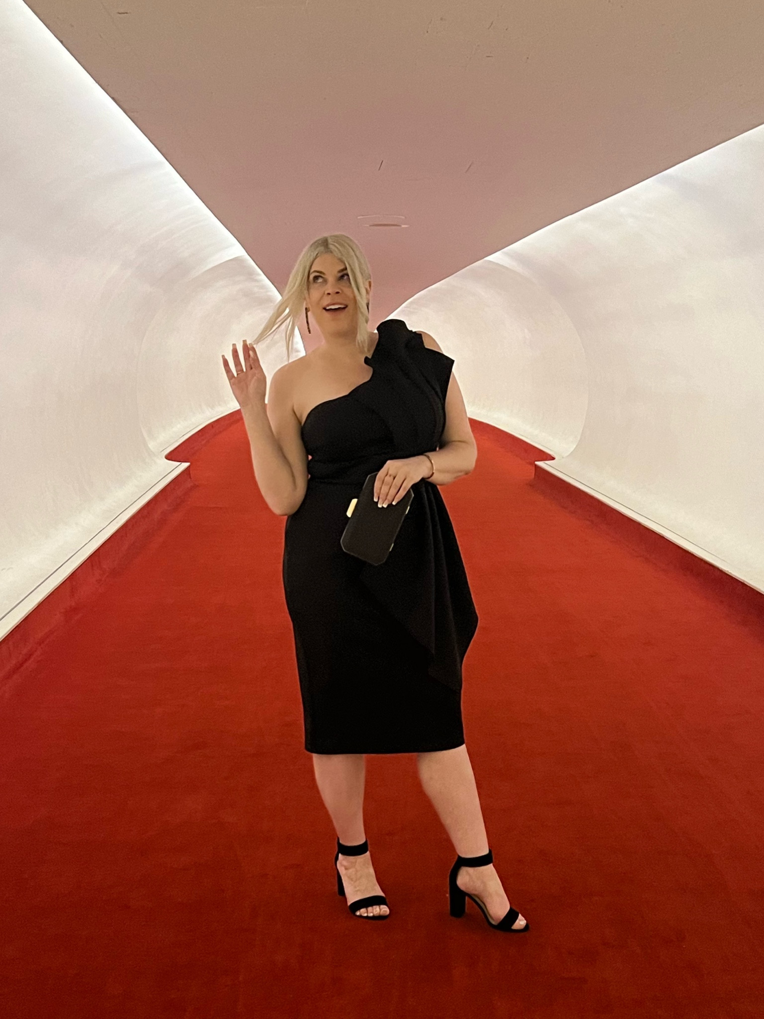 #LTKParties #LTKFindsUnder50 #LTKWedding