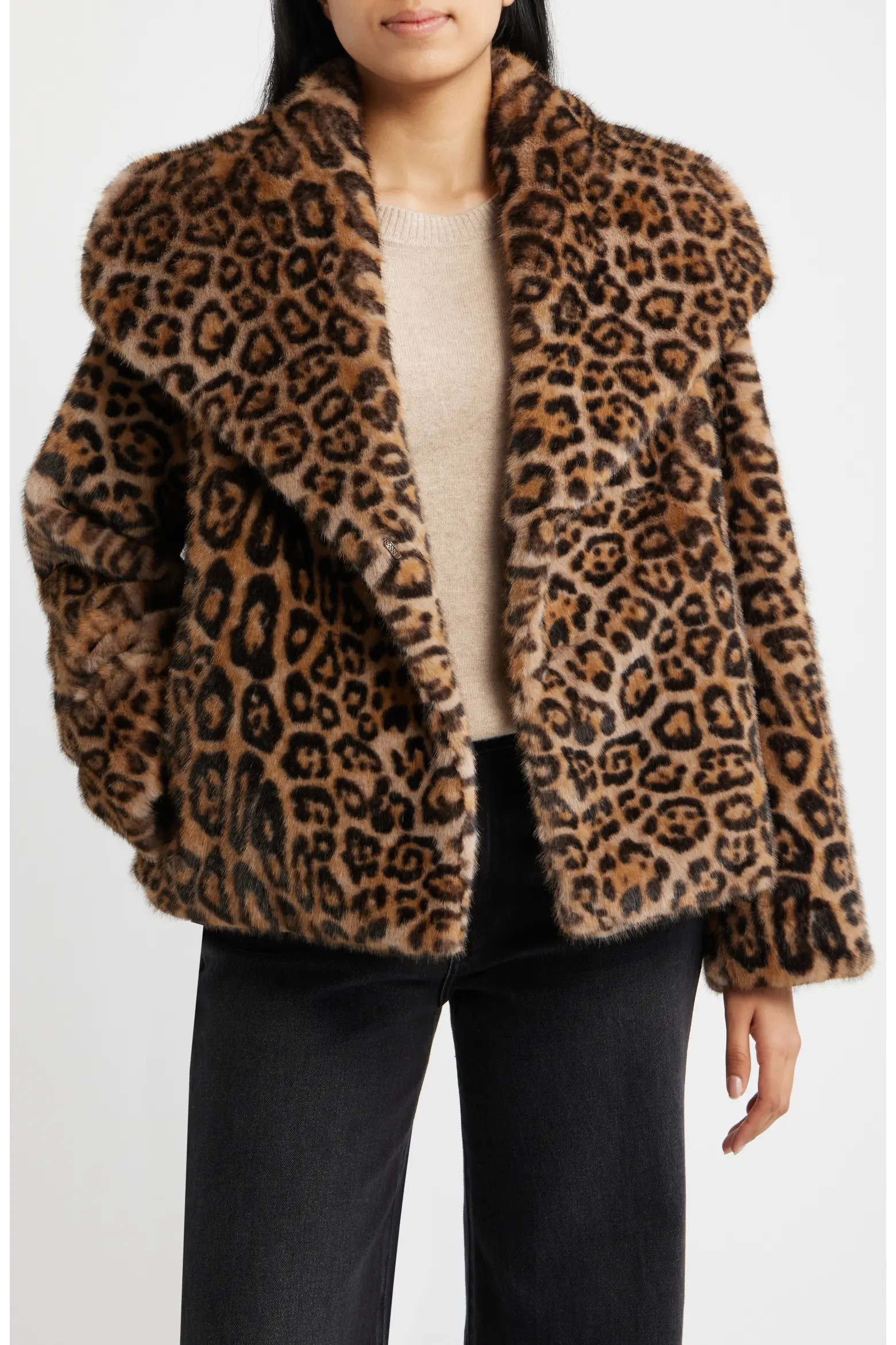 Okay but WHY is everything from the ✨ Nordstrom Anniversary Sale Early Access Preview ✨ this good 😭 faux fur coats are stealing the spotlight — think oversized fits, dreamy textures, and that “I didn’t try but still look iconic” vibe. These are the pieces you throw on and suddenly your whole outfit looks styled ✨ don’t wait… these go FAST every year

#NordstromSale #LTKStyle #LTKDeals #FauxFurEverything #FauxFurCoats #FallOutfits #WinterWardrobe #TrendStyle #CozyFits #NeutralLooks #CapsuleWardrobe #FashionInspo #LayeringEssentials #MustHaveNow #SaleFinds #ViralStyle #ChicLooks #EverydayStyle 

 #LTKSeasonal #LTKU #LTKSaleAlert