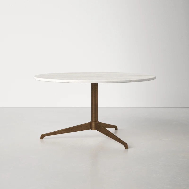 Brinley Coffee Table | Wayfair North America