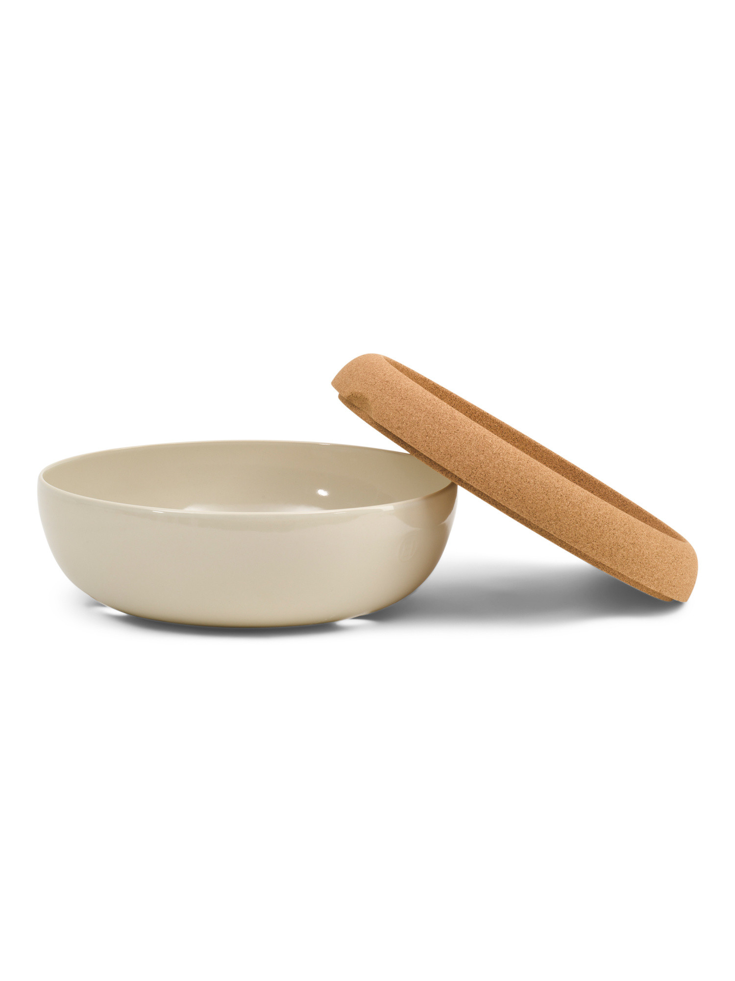 Made In France 14in Large Storage Bowl | Global Home | Marshalls | Marshalls