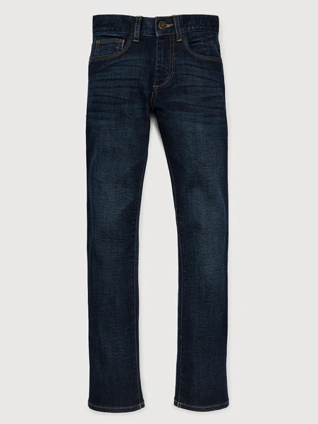 Brady Slim | Ferret | DL 1961 Women