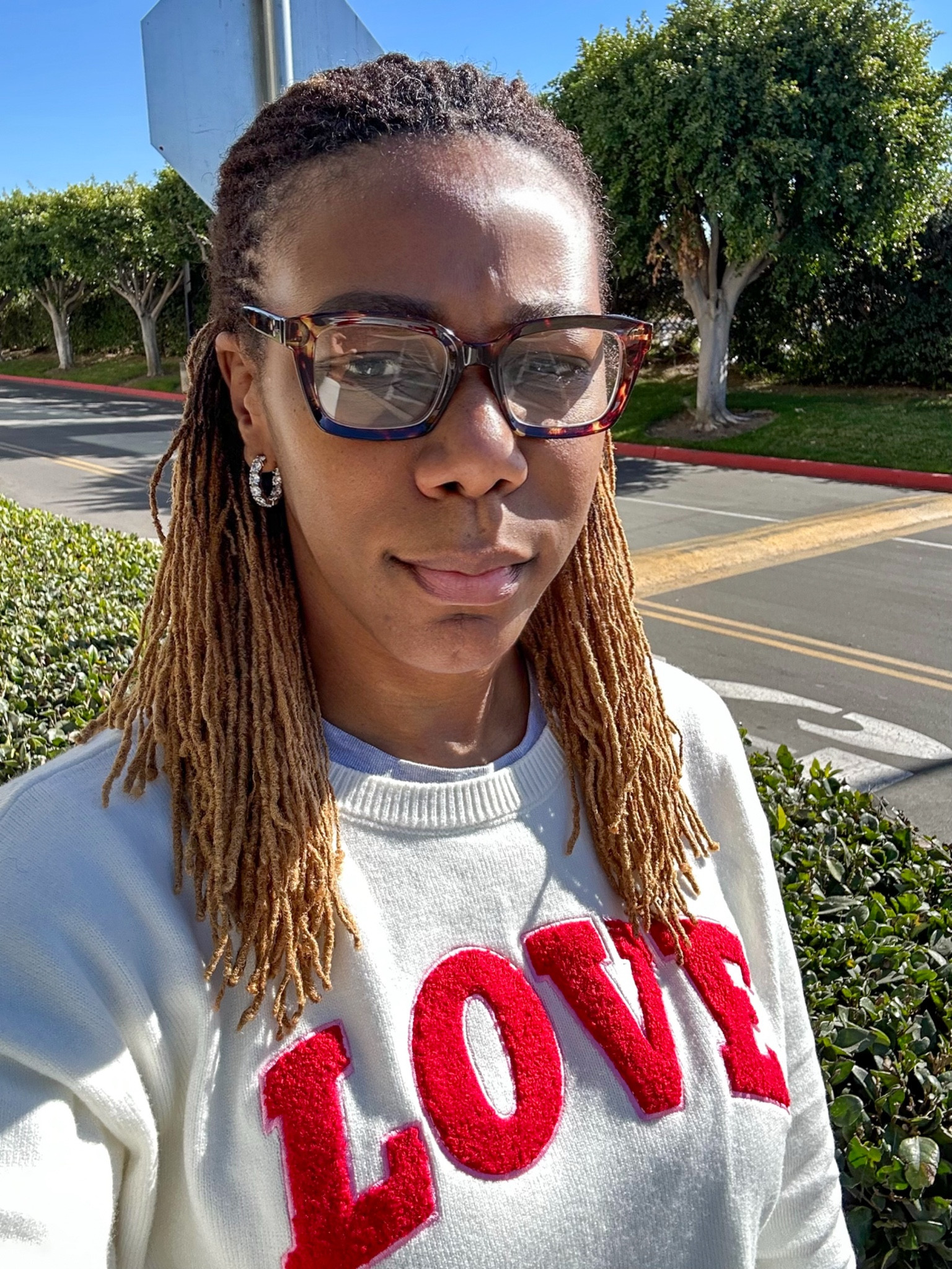 Love ❤️ 

#LTKSeasonal