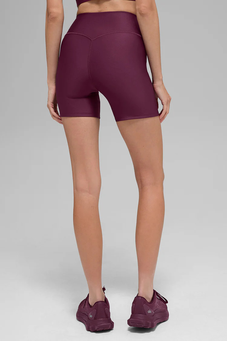 5" Airlift Energy Short | Alo Yoga (US)