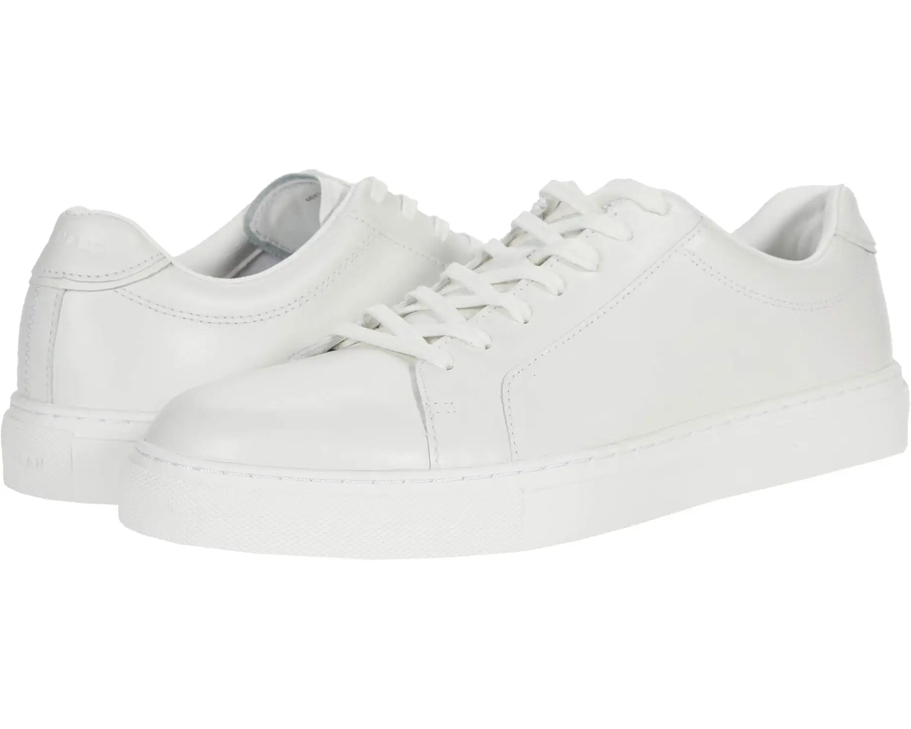 Cole Haan | Zappos