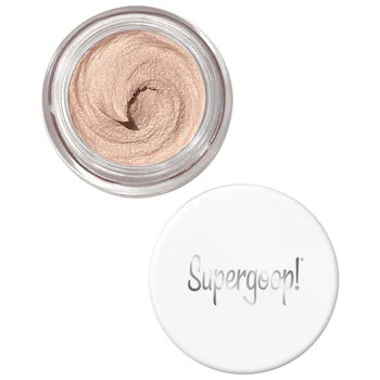 Shimmershade Illuminating Cream Eyeshadow SPF 30 | Sephora (US)