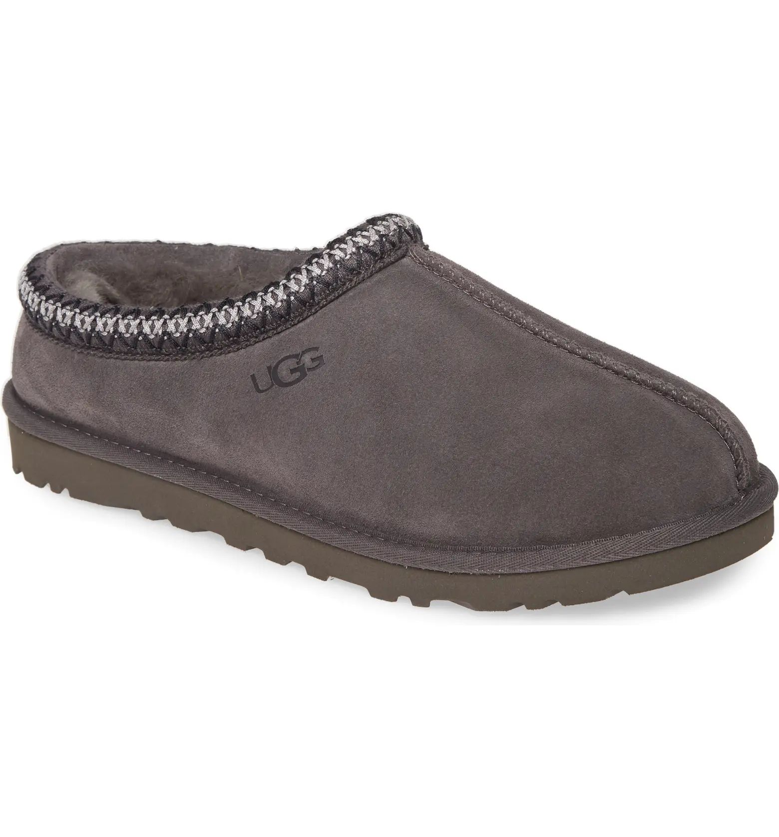 Tasman Slipper | Nordstrom