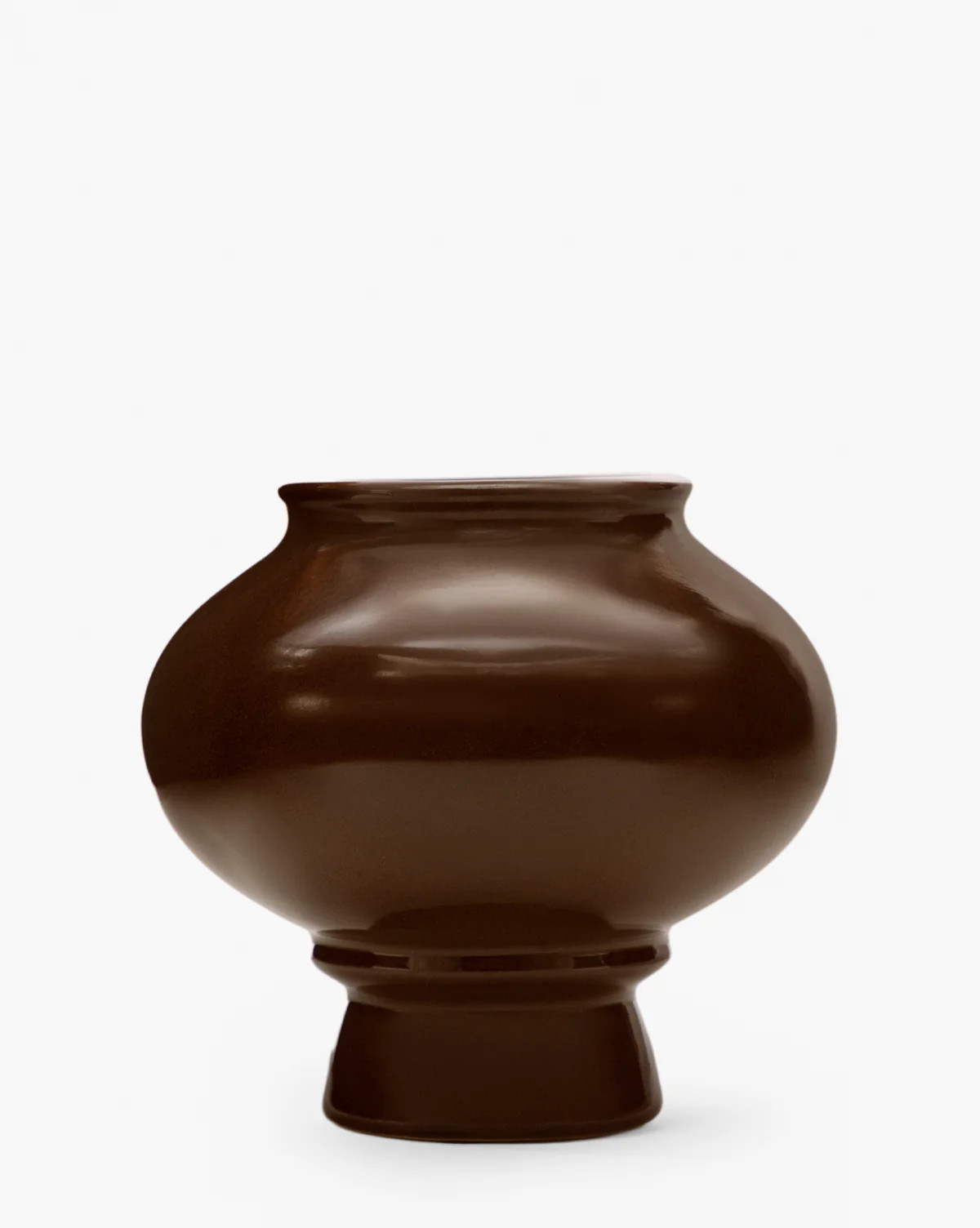 Louis Vase | McGee & Co. (US)