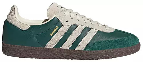 adidas Samba OG Shoes | Dick's Sporting Goods