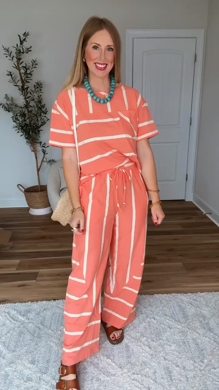Amazon fashion outfit set

#LTKSaleAlert