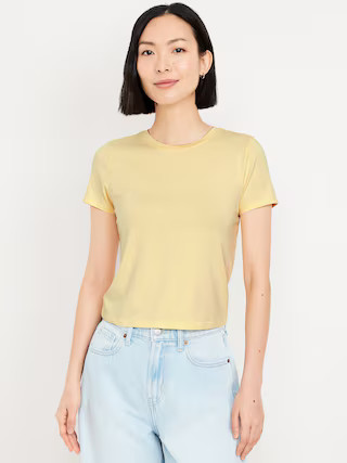 Bestee T-Shirt | Old Navy | Old Navy (US)