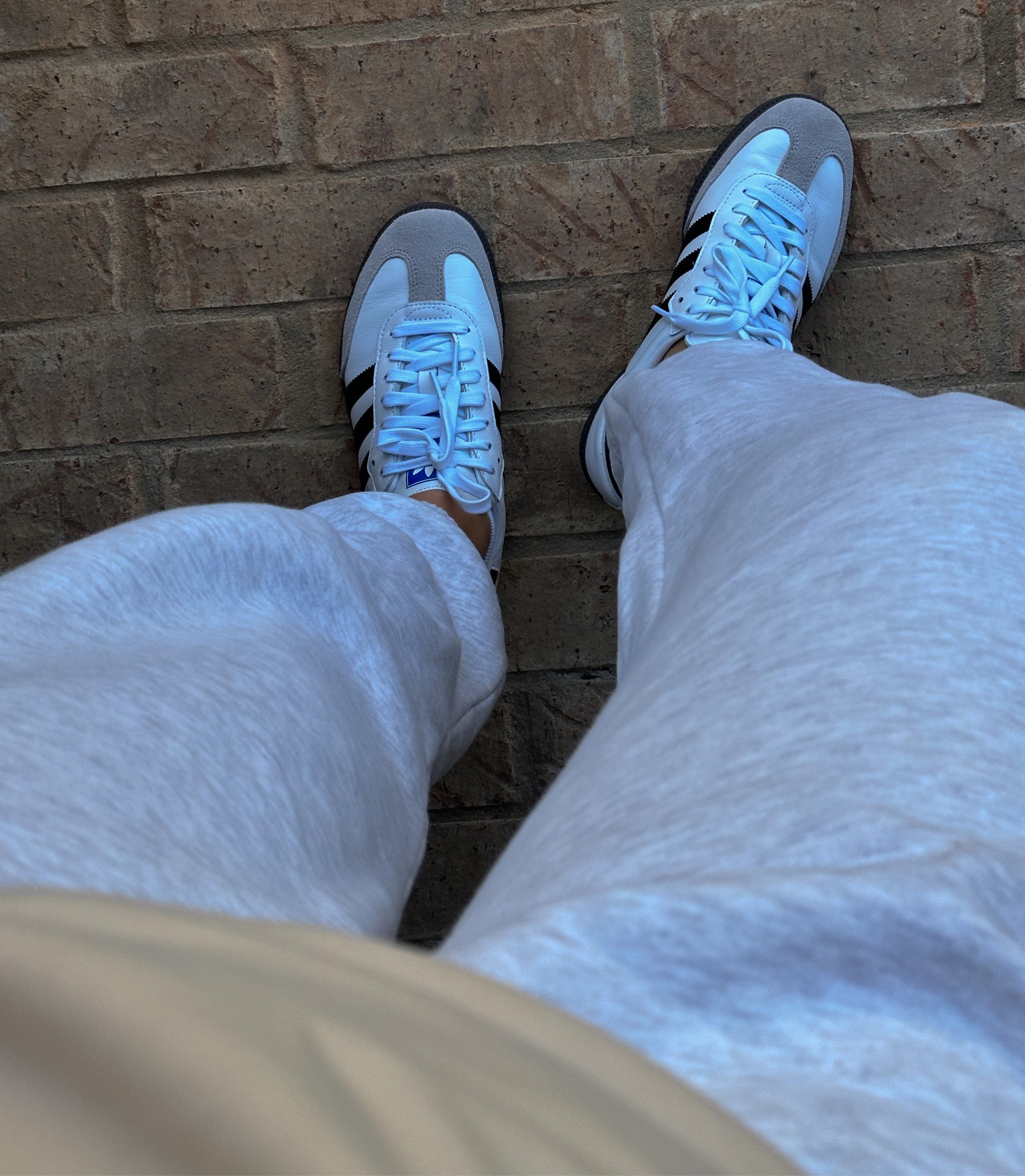 Monday fit 🫶🏻

#LTKstyletip #LTKshoecrush