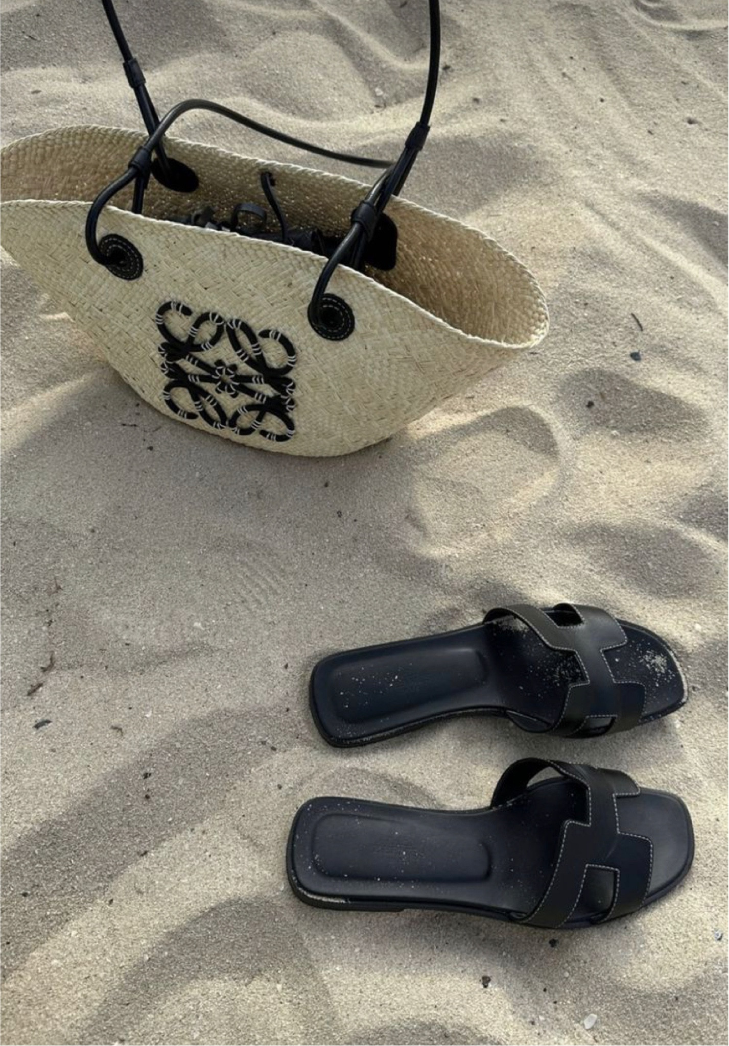 Introducing the HADYN style by Steve Madden, the perfect alternative to Hermes Oran Sandals. Get the same luxurious look at a fraction of the price! ✨ 


#SteveMaddenHADYN #HermesOranDupe #DesignerInspired #LuxuryLookForLess #AffordableElegance #NeutralSneakers #NewBalance550 #StreetStyleVibes #FashionForward #ClassicCharm #newbalance530 
#MinimalistFootwear #BeigeBliss #FashionEssentials #StyleInspiration
#fallshoes #fallfashion #newbalance #nb530s #newbalance530 #seasonal #shoes #NeutralSneakers 
#PlatformConverse
#SummerFootwear #sneakerhead 
#SpringStyle
#SneakerObsession #croc #neutralcrocs #crocsinspo #nb550s #550 
#ShoeAddicts
#FashionShoes #neautralshoes #platformshoes 

#OliviaAndLundenRoseWedding
#PerfectEnsemble #LundenRoseStallings #EverydayJewelry #ElegantDesigns #MinimalistStyle #erastour 
#TrendyFootwear #lundenandolivia #oliviastallings #lundenstallings #wlw
#LundenAndOlivia #StallingBachelorette
#BennettStallings #BrideAndBride #FutureMrsStalling #BacheloretteVibes
#PreWeddingCelebration #taylorswift 
#BridalFashion #BrideStyle 
#LundenOliviaLove #pridemonth 
#oliviastallings #lundenrose #beach #swim #sandals 
#lundenrosestallings #ozempic
#lundenandliv #lgbtq 
#oliviaandlunden #inspo #lagos 
#everydayjewlry
#davidyurman #silver 
#oliviabennett #fourthofjuly #fourthofjulyoutfitinspp
#Bracelet #gold #golddetails #thatgirl #oliviabennettstallings #accessories 
#pride #wlw #influenced #thesearchexpert #cleangirl #allegrashaw #timelessstyle #timeless #oldmoney #pinterestinspo #classygirl

#LTKswim #LTKSeasonal #LTKshoecrush