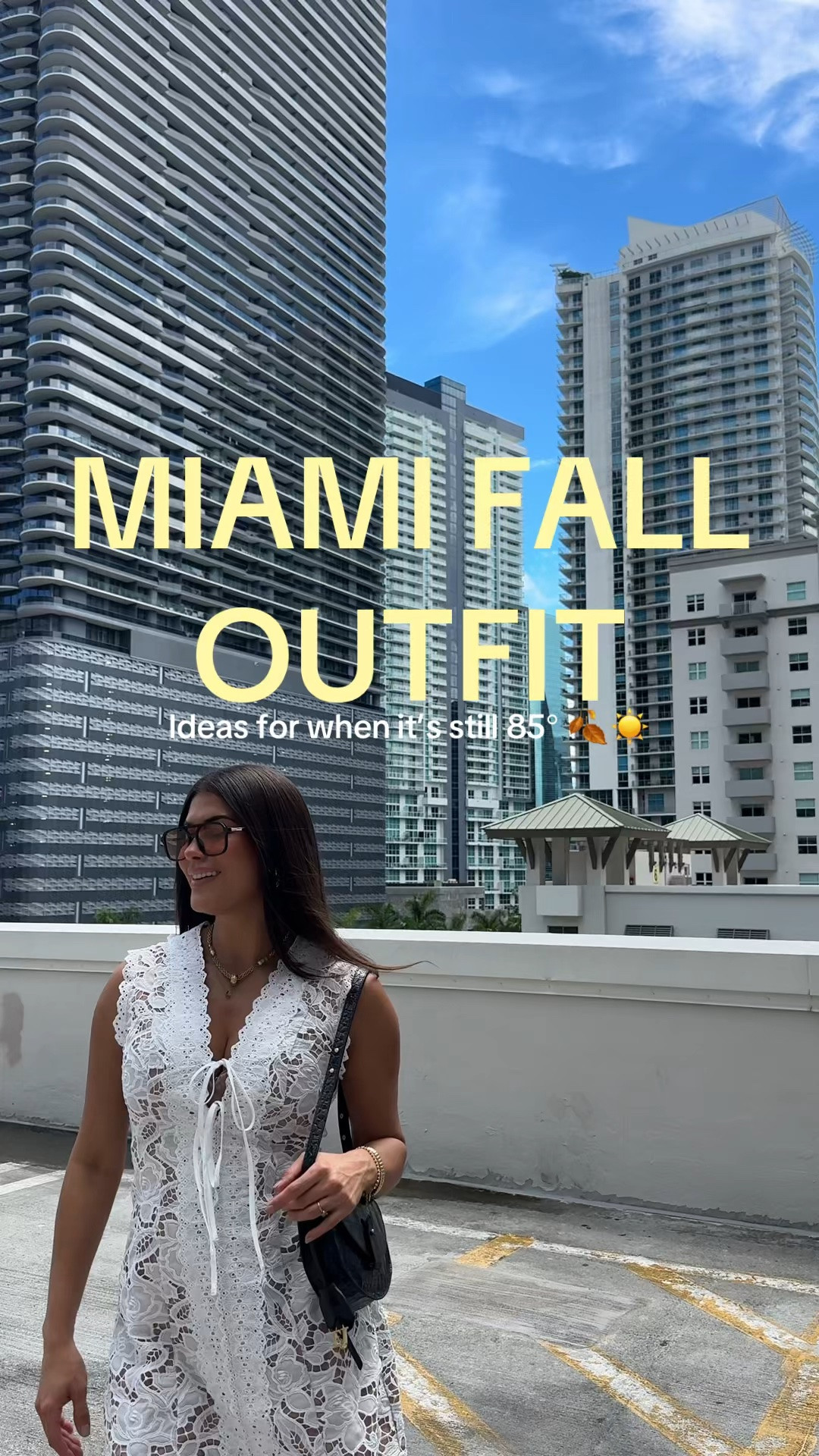 fall dresses date night outfits | fall dresses | white lace dress | chic dresses | dinner outfit | going out outfits | feminine outfits | vacation dinner outfit | Miami outfits | fall outfit ideas | date night dress | girls night outfit | elevated outfits | neutral heels | statement bags

#LTKootd #LTKgrwm #LTKWorkwear