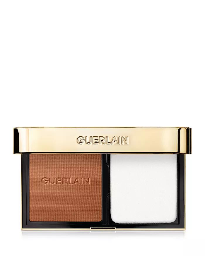 Parure Gold Skin Control High Perfection Matte Powder Foundation & Refill | Bloomingdale's (US)