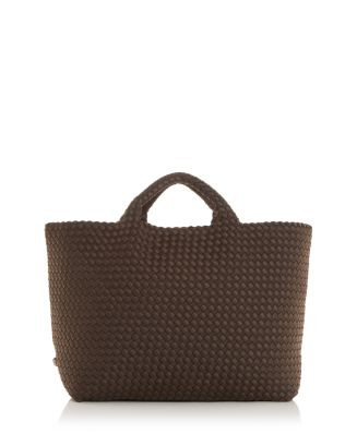 NAGHEDI St. Barths Large Tote   | Bloomingdale's Handbags | Bloomingdale's (US)