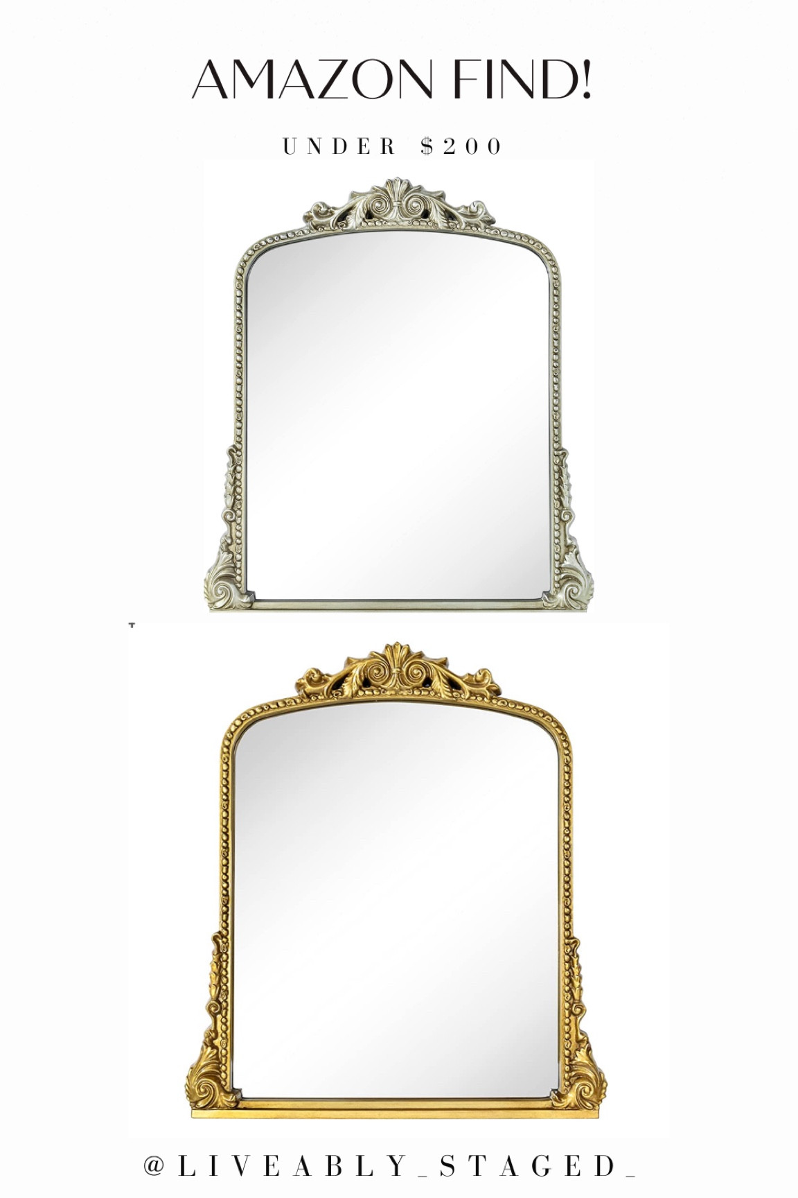 #LTKhome #LTKFind #LTKstyletip