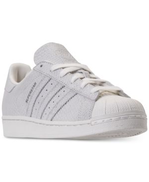 adidas Women's Superstar Bts Premium Casual Sneakers from Finish Line | Macys (US)