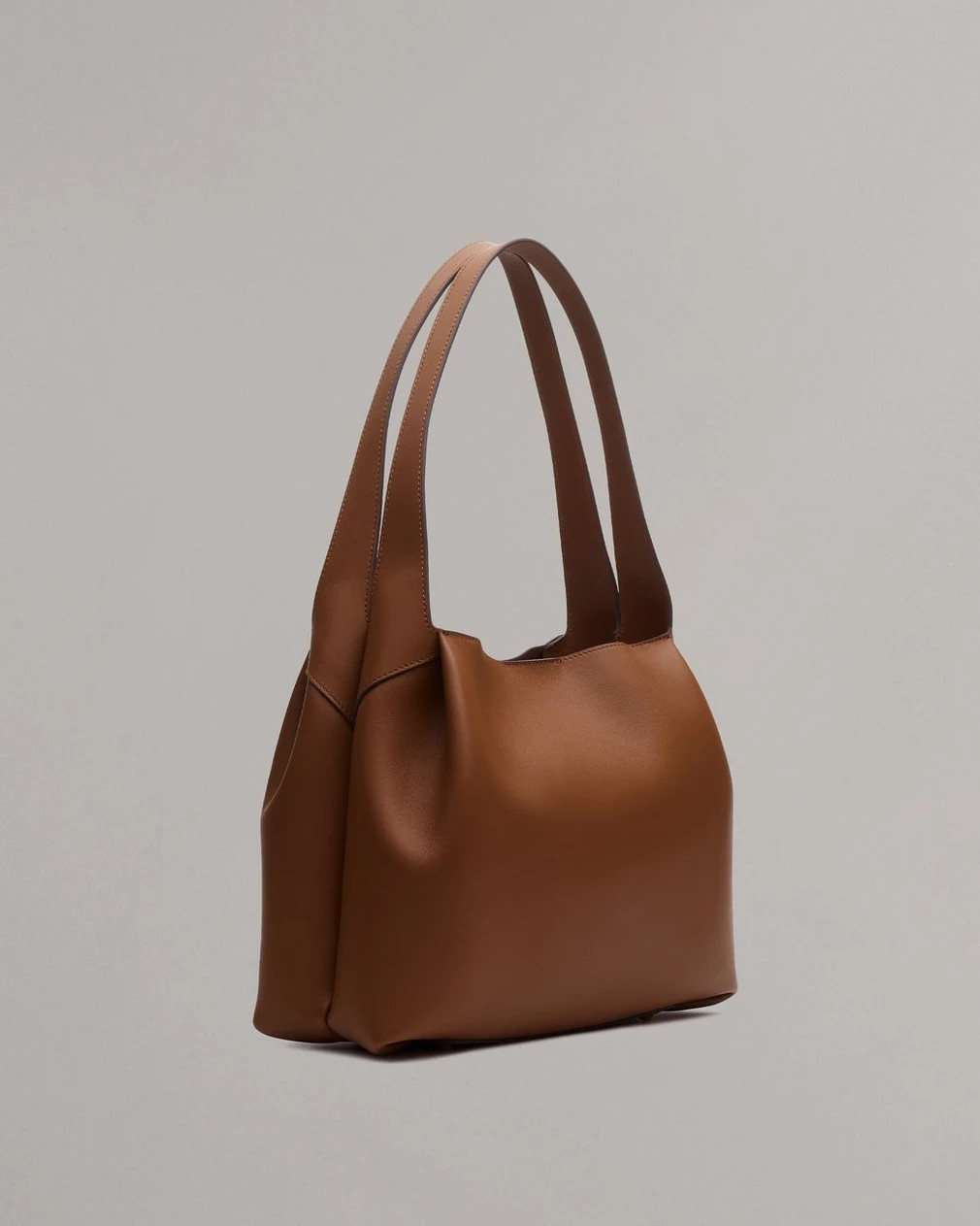 Slade Italian Calf Leather Tote Bag | rag & bone