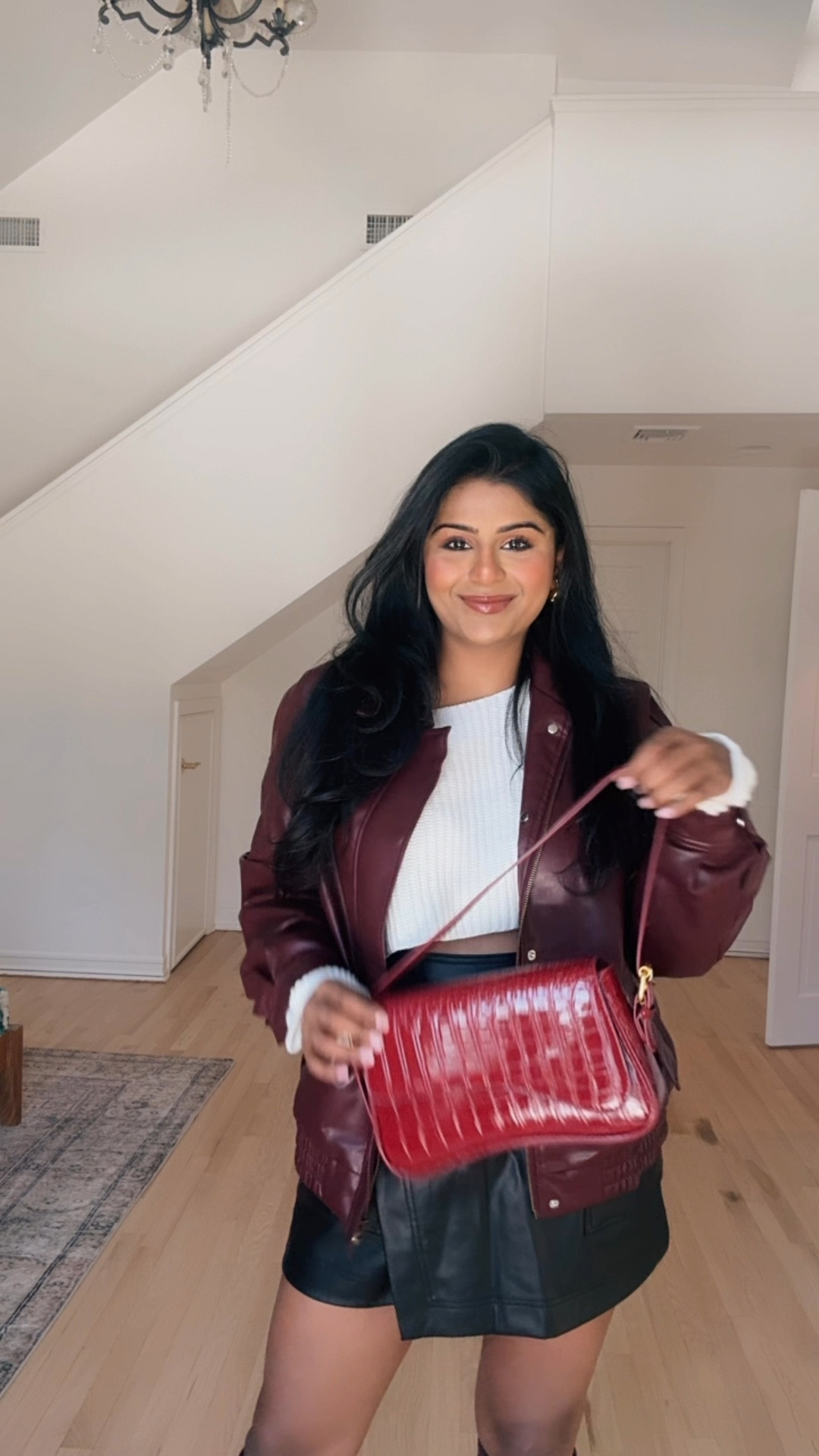 Happy Valentines day 🩷❤️

#LTKFindsUnder100 #LTKStyleTip #LTKMostLoved