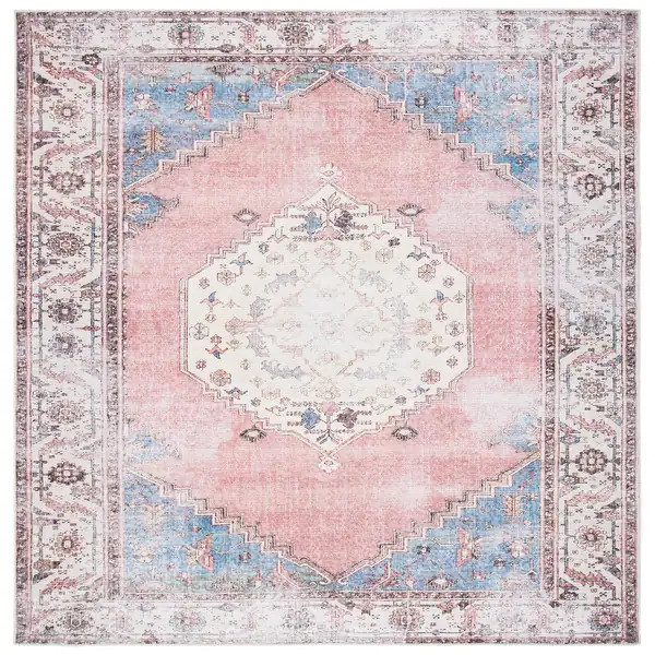 Overstock.com: Online Shopping - Bedding, Furniture, Electronics, Jewelry, Clothing & more | Bed Bath & Beyond