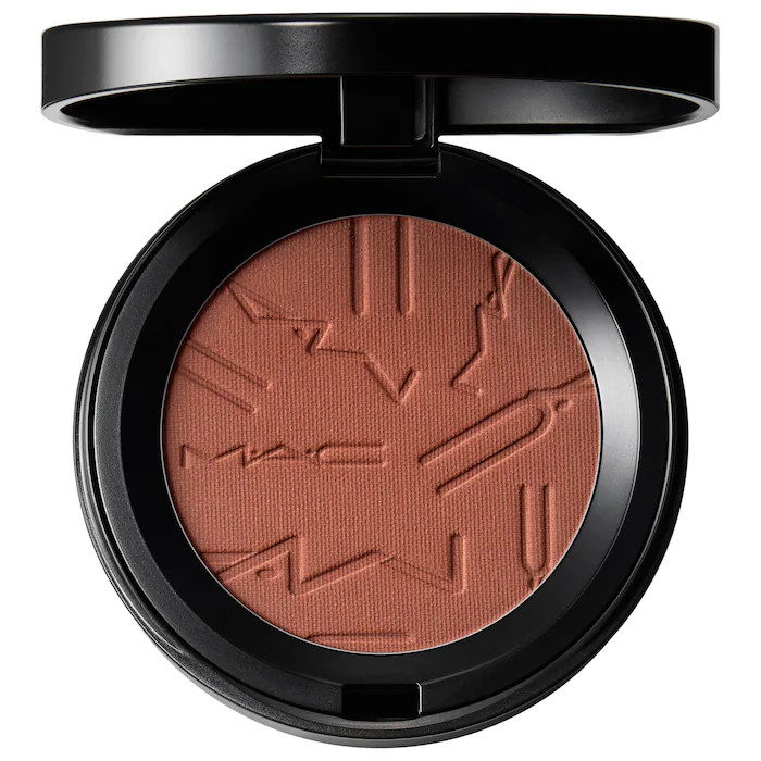 Skinfinish Colourstruck Blush - MAC Cosmetics | Sephora | Sephora (CA)