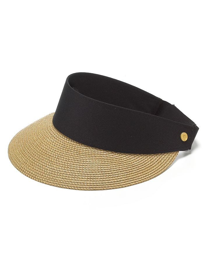 Champ Visor | Bloomingdale's (US)