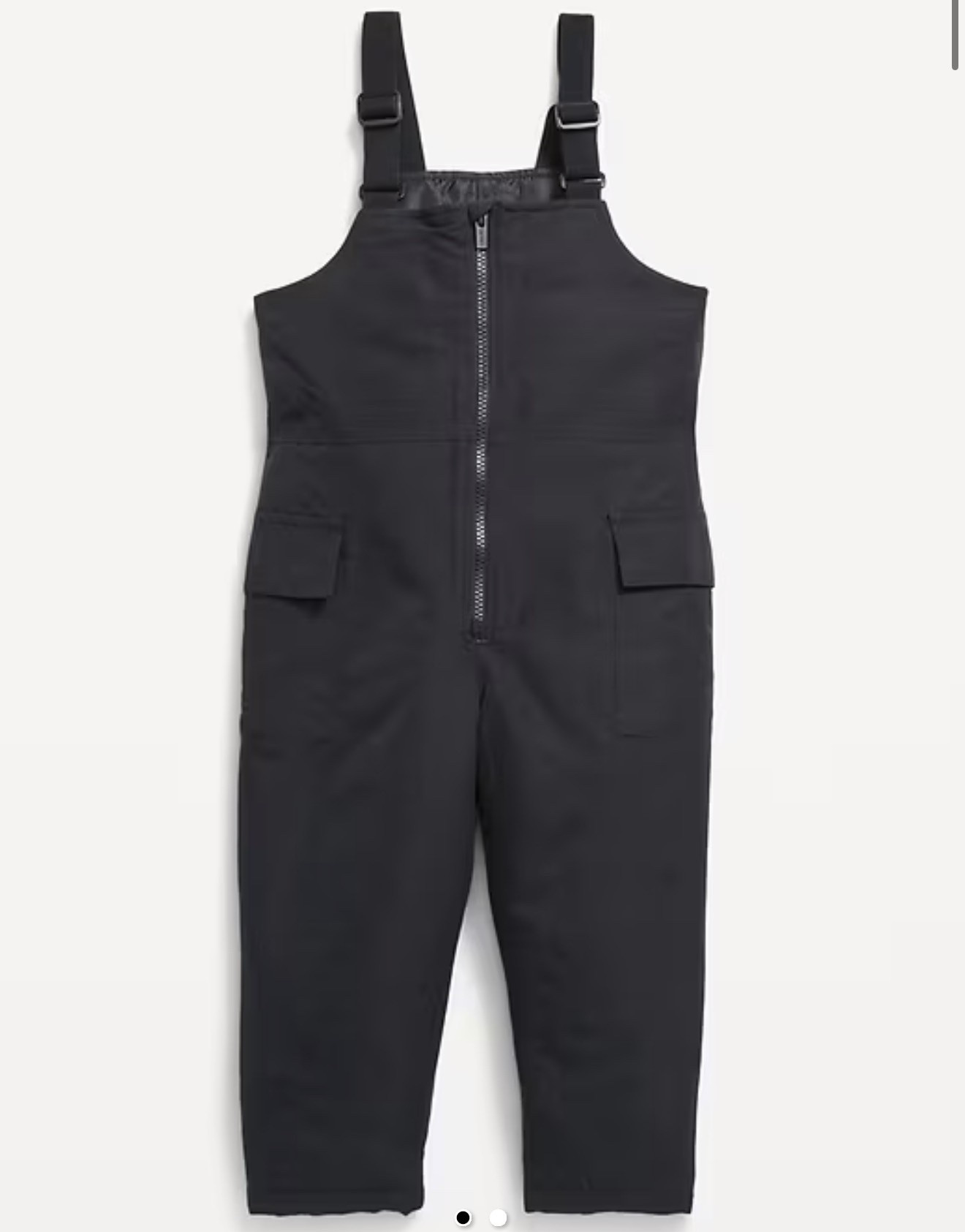 $17 snowsuits for toddlers! 

#LTKKids #LTKHoliday #LTKCyberWeek