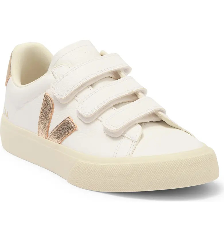 Recife Logo Chromefree Extra Sneaker (Women) | Nordstrom