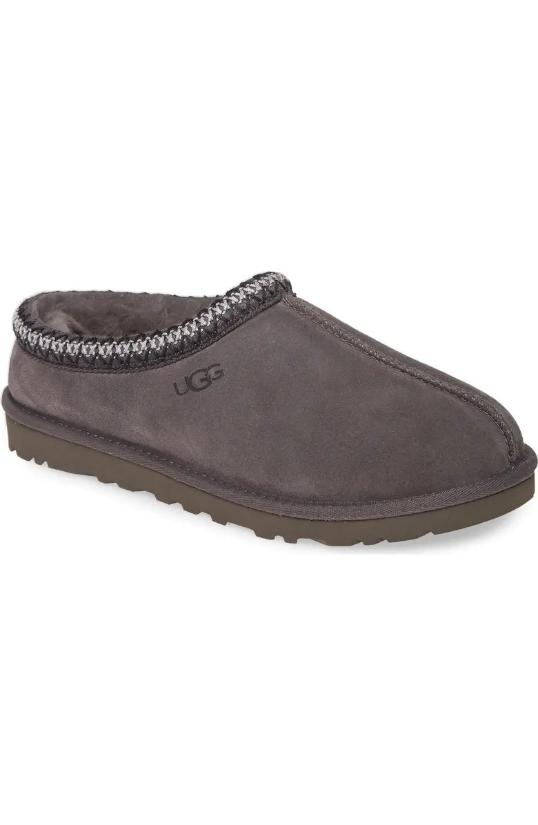 Tasman Slipper (Men) | Nordstrom