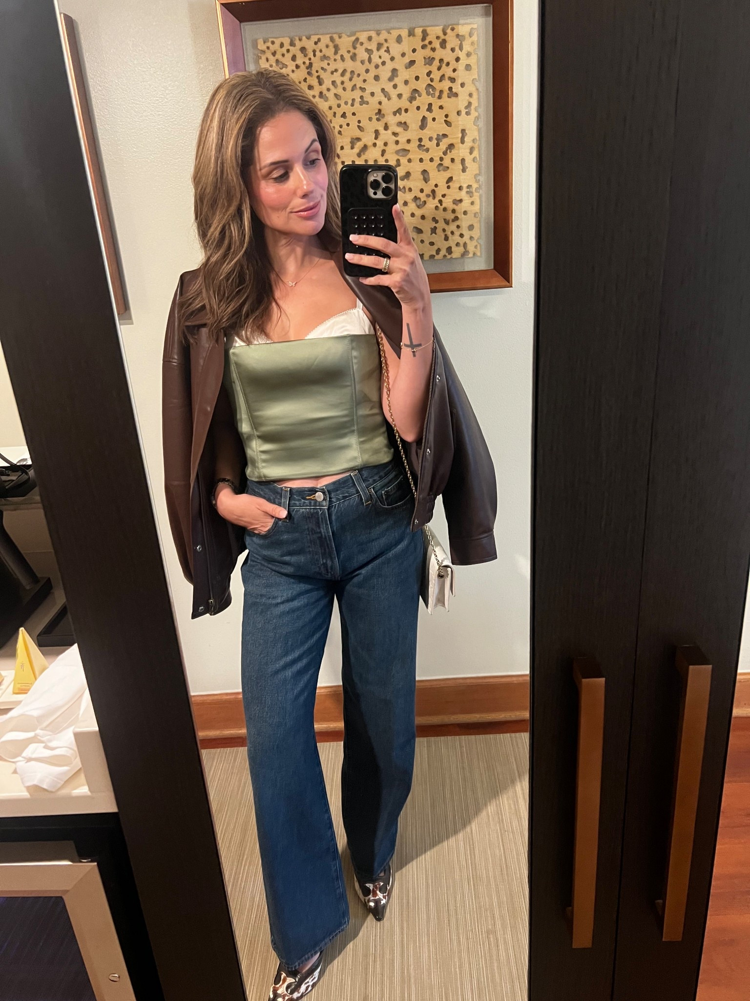 Date night look 

#LTKStyleTip #LTKU #LTKShoeCrush