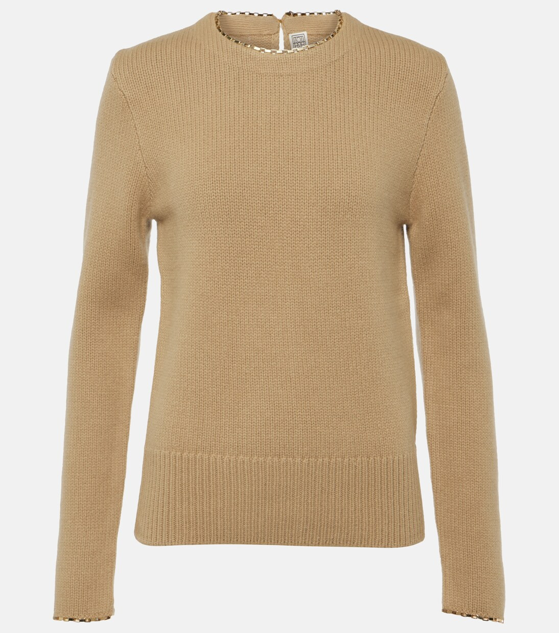 Toteme | Mytheresa (UK)