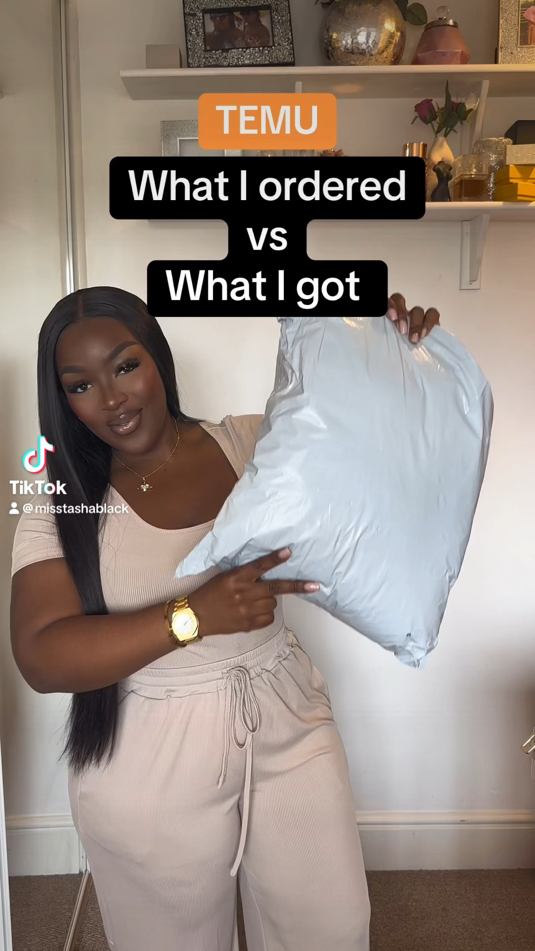 Temu dress haul

Date night outfit, ootn, midi dress, maxi dress, winter fashion, fall fashion, curvy, plus size 

#LTKstyletip #LTKplussize #LTKcurves