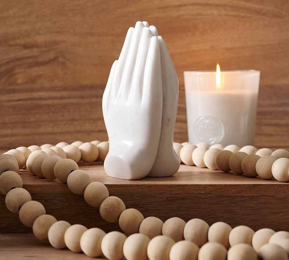 Pottery Barn | Pottery Barn (US)