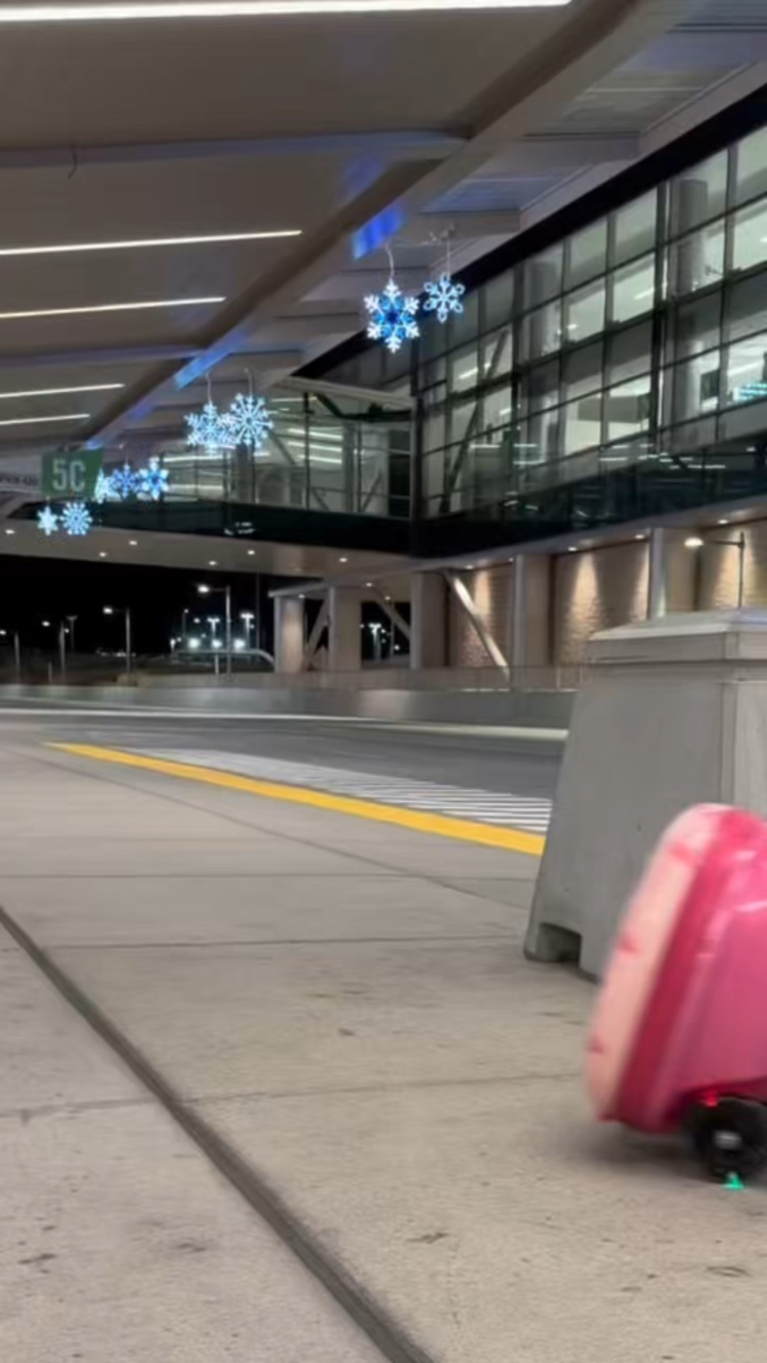 Fun travel for kids 

#LTKKids #LTKSaleAlert #LTKTravel