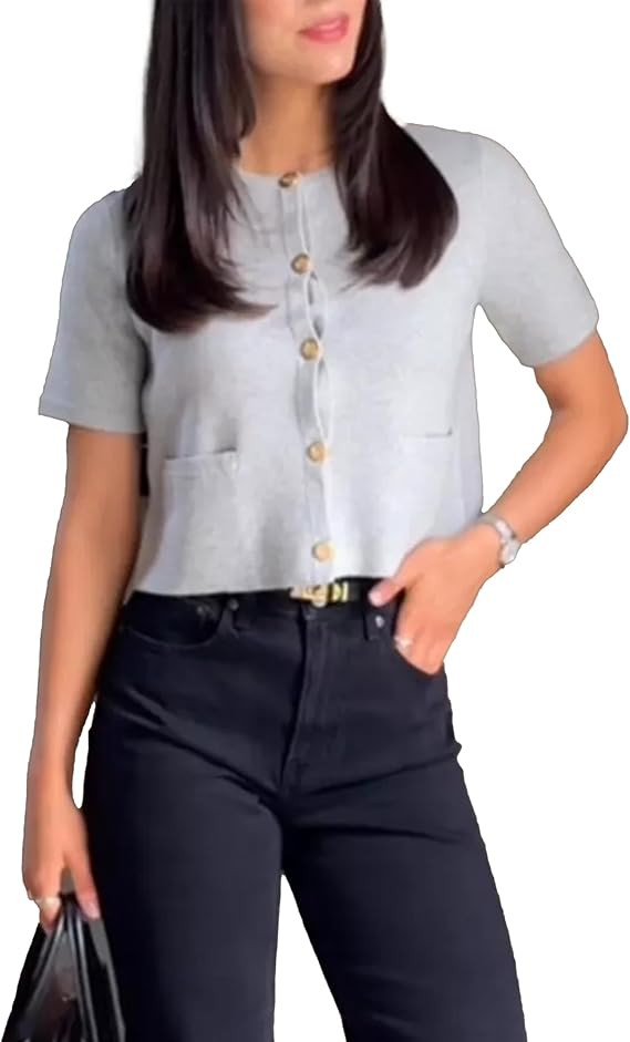 Visit the IMCTAH Store | Amazon (US)