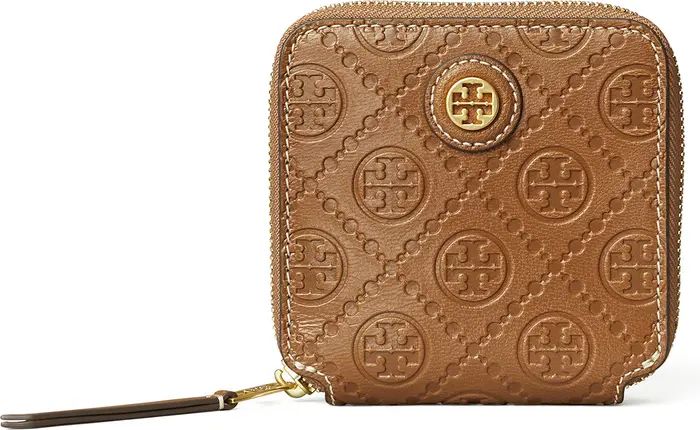 TORY BURCH | Nordstrom