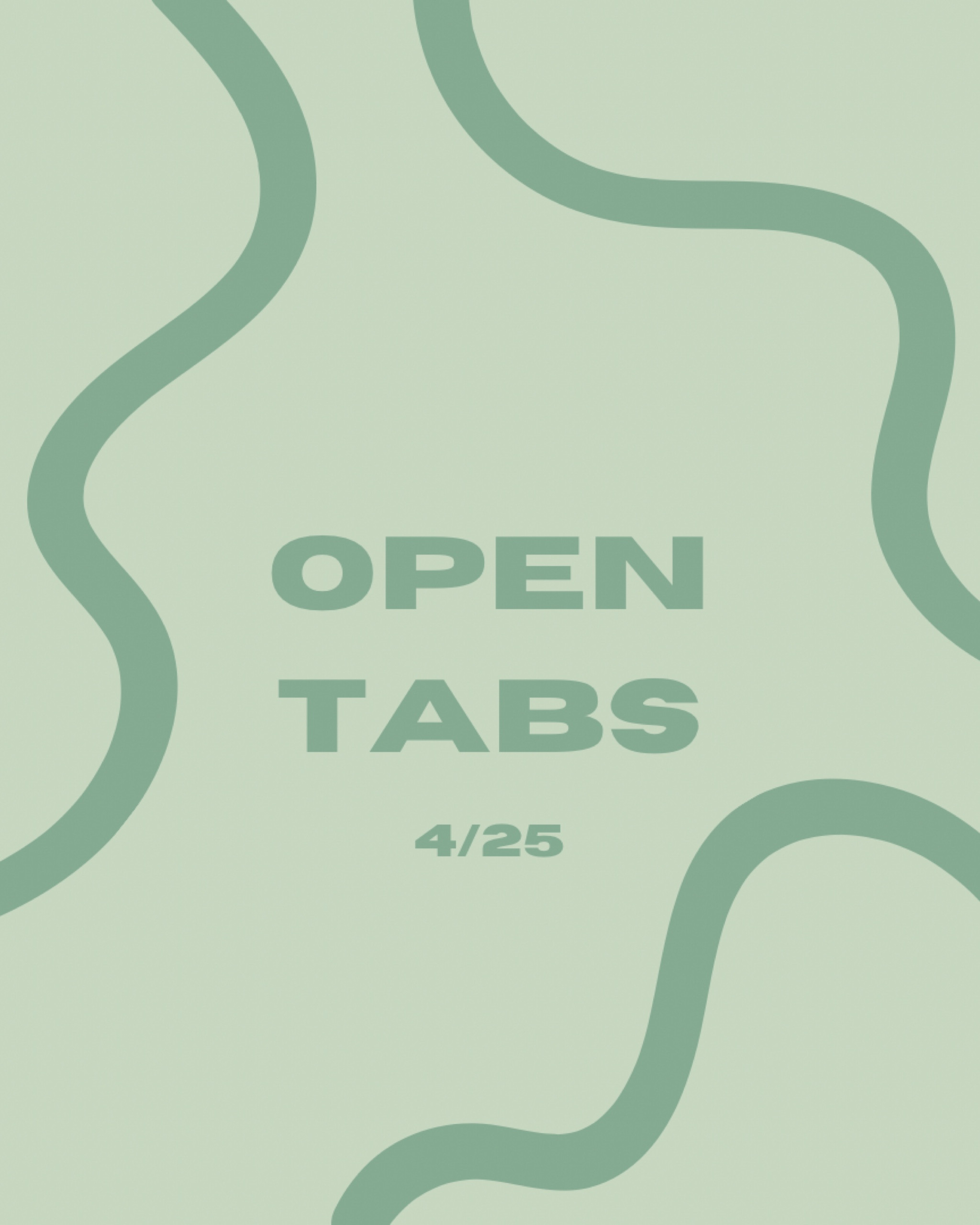 Jo Malone had a limited edition scent called “Nettle and Wild Achillea” in 2019 and I’ve kept a picture of it in my camera roll ever since after sniffing it in store and being captivated. To my happy surprise, It looks like they brought it back!!! And it’s currently on sale at Macy’s (linked) - definitely will be scooping that up! 