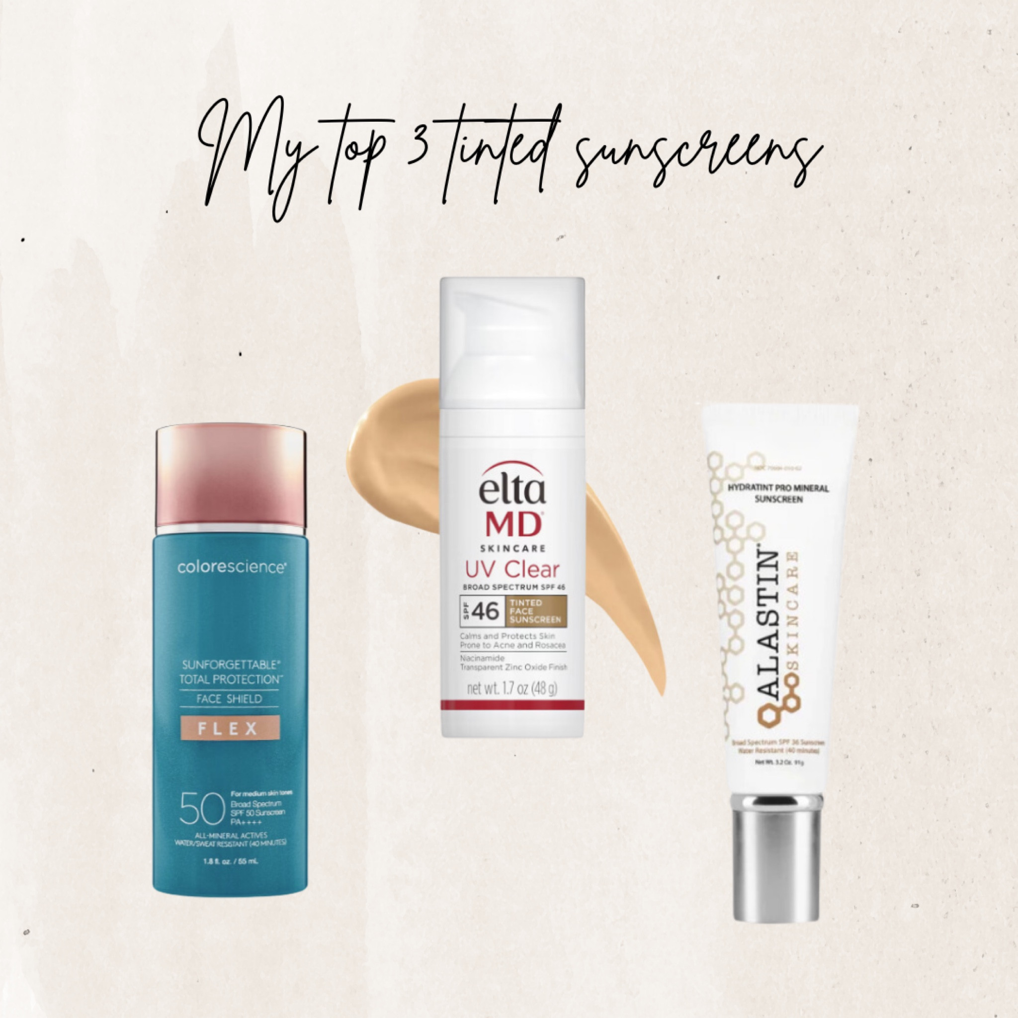 beauty, skincare, tinted spf 

#LTKFindsUnder100 #LTKBeauty #LTKSaleAlert