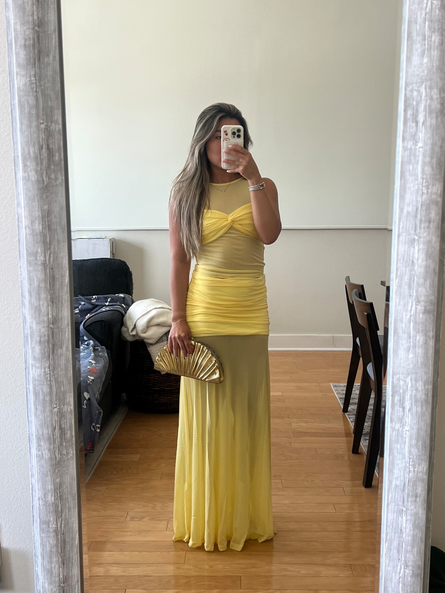 runaway the label size (xs) is a little long I’m on my tippy toes! Color: lemonn

#LTKSummerEdit #LTKStyleTip #LTKPetite