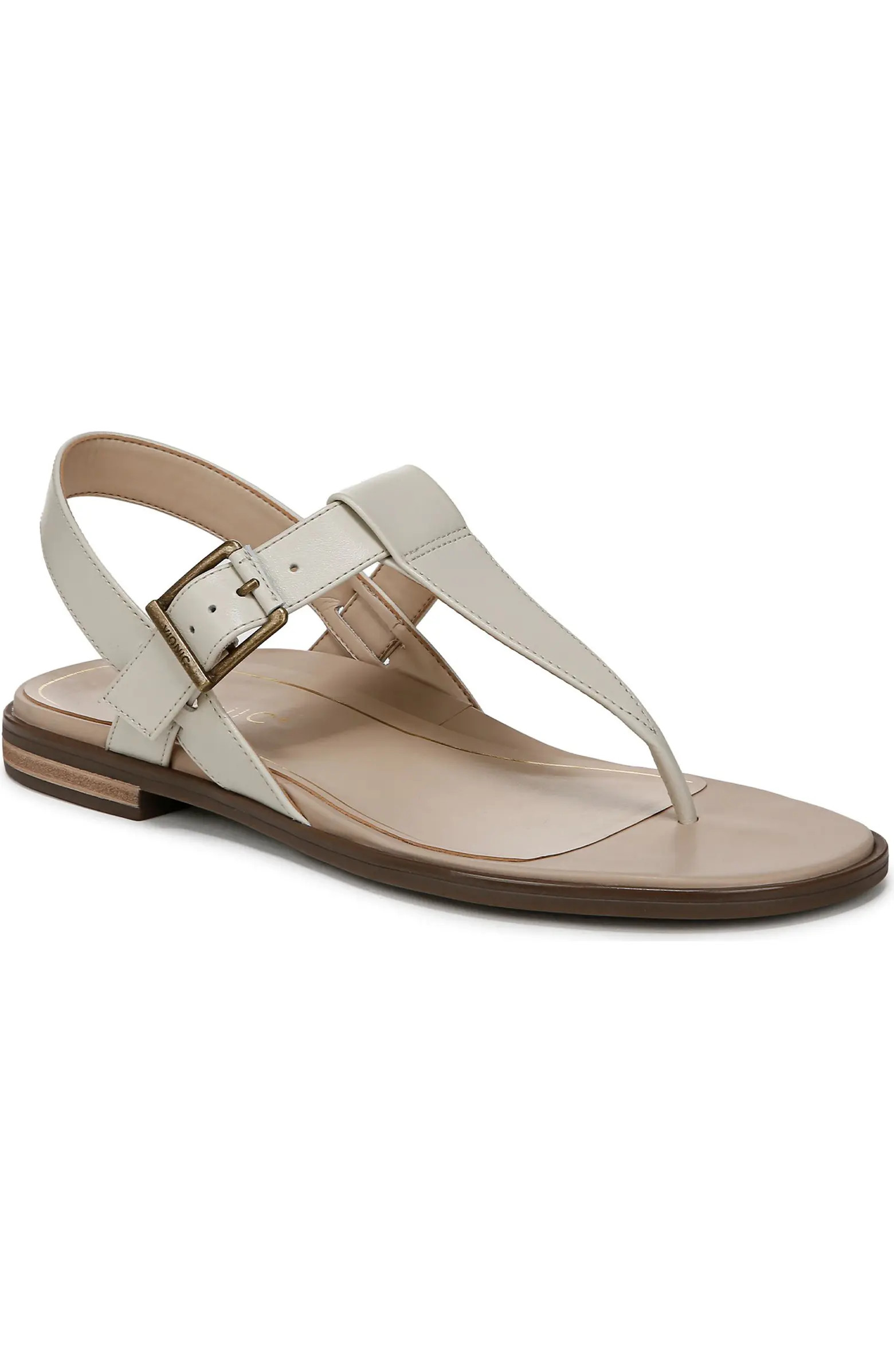 Cora Slingback Sandal (Women) | Nordstrom